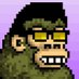 EchoMnemonic (@echomnemonic) Twitter profile photo EchoMnemonic (@echomnemonic) Twitter profile photo