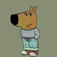 bakchodreturns (@bakchod1returns) 's Twitter Profile