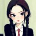 0xDua ๐ธ (@0x_dua) Twitter profile photo 0xDua ๐ธ (@0x_dua) Twitter profile photo