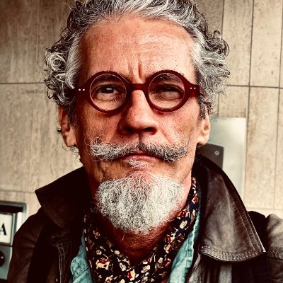 weyoume's profile picture. https://t.co/ApY0K65ydS…