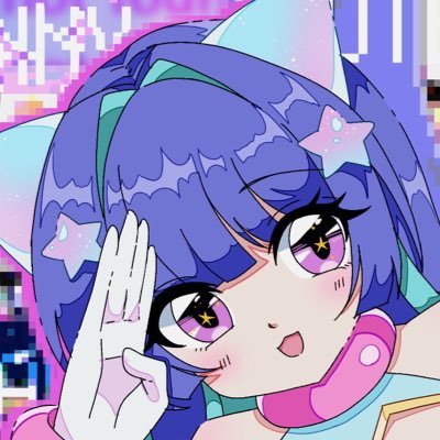 星海るぅ💫🩵さんのプロフィール画像