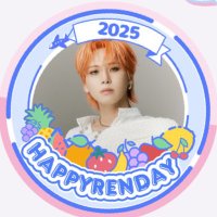 リベラ🦊💙 (@renjo1_ribe) 's Twitter Profile Photo