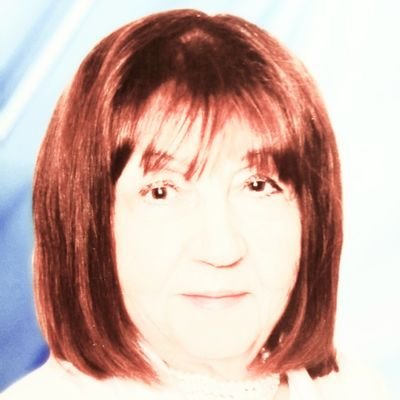 Даже не думайте разговаривать с моей страной поучительным тоном!
Виталий Иванович Чуркин