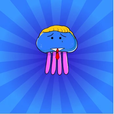 NihalSi27062935's profile picture. 