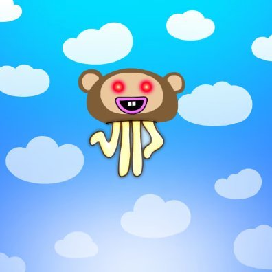 shweta08678's profile picture. 