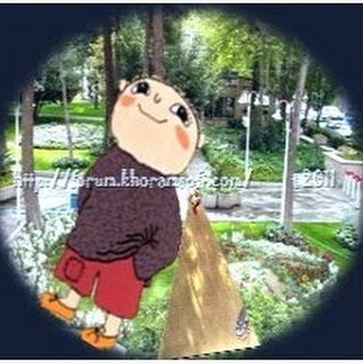 ICplusplus55947's profile picture. 