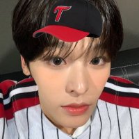 낑깡 (@twins1oversclub) 's Twitter Profile