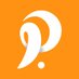 P'Tieris Fansub (@ptierisfansub) Twitter profile photo P'Tieris Fansub (@ptierisfansub) Twitter profile photo