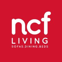 ncf_living (@ncf_living) 's Twitter Profile