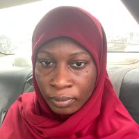 Rashidat from Helpa (@amode_rashidat) 's Twitter Profile
