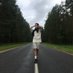 Damir Sokolovsky (@damirsch_dev) Twitter profile photo Damir Sokolovsky (@damirsch_dev) Twitter profile photo