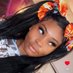 Dripppy Doll (@tokyodripppp) Twitter profile photo