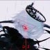 syxlam_1031 (@kurotsuki_2) Twitter profile photo syxlam_1031 (@kurotsuki_2) Twitter profile photo