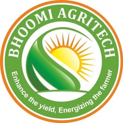 We are manufacturer of all organic Fertilizers and pesticides which helps sustainity of nature & soil ..