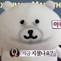 쵸우 (@chyou3631961) 's Twitter Profile