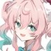 특가 (@teugga3162) Twitter profile photo 특가 (@teugga3162) Twitter profile photo