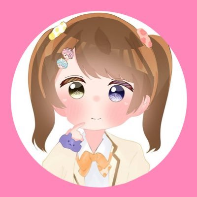 ゆーろあ.@専垢さんのプロフィール画像