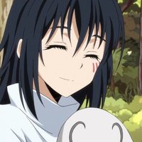 夏凰翔 (@tsssdk) 's Twitter Profile