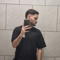 gabriel (@o_gabriel_bl) 's Twitter Profile