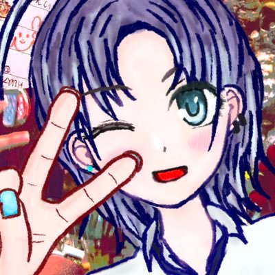 日記・お絵描き・ラップミュージック｜ブログ通知用⇨【@MuMuMOOD】