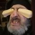 stankbo0t (@fenc3) Twitter profile photo stankbo0t (@fenc3) Twitter profile photo