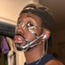 Pedantic Prince (@wholesomewhomie) Twitter profile photo Pedantic Prince (@wholesomewhomie) Twitter profile photo