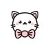 avaboo (@xoroycexo) Twitter profile photo avaboo (@xoroycexo) Twitter profile photo