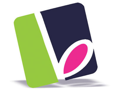 babatude1's profile picture. Chic & unique children's and parents boutique.   An amazing array of home decor, lifestyle, clothing and gift ideas from fantastic global designers.