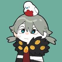 赤茄子 (@akns_lblb) 's Twitter Profile