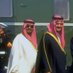 عبدالله الماجد الهزاني (@abinmazen) Twitter profile photo عبدالله الماجد الهزاني (@abinmazen) Twitter profile photo