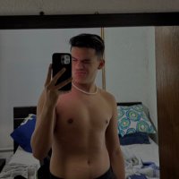 Guillermo (@guillermoitsme1) 's Twitter Profile