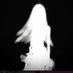 Amy (@amy2thicc) Twitter profile photo Amy (@amy2thicc) Twitter profile photo
