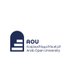 الجامعة العربية المفتوحة (@aou_ksab) Twitter profile photo الجامعة العربية المفتوحة (@aou_ksab) Twitter profile photo