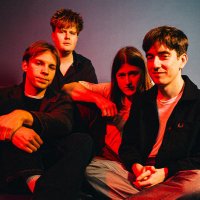 Stanleys (@stanleysband_) 's Twitter Profile