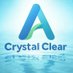 AQUEOUS. Crystal Clear (@aqueouscc) Twitter profile photo AQUEOUS. Crystal Clear (@aqueouscc) Twitter profile photo