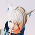 ℕ'ao ℚrio ☽*:♅ (@n_aoqrio_ff14) Twitter profile photo ℕ'ao ℚrio ☽*:♅ (@n_aoqrio_ff14) Twitter profile photo