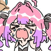 綺綺綺綺綺綺々羅々〜ヴィヴィヴィヴィヴィ〜 (@nerochan0924) Twitter profile photo