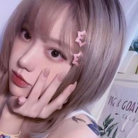 新邵县挑鞋/新邵县女王/新邵县原味/新邵县离婚/新邵县赚钱/新邵县约会/新邵县见面/新邵县海选 (@__conigliome) 's Twitter Profile