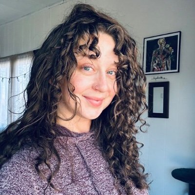 williams_a33817's profile picture. Single girl