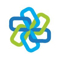 CLEAR Pakistan & Central Asia (@clear_pca) 's Twitter Profile