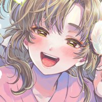 よすが | 5/3東1ア15b (@yosuga56) 's Twitter Profile Photo よすが | 5/3東1ア15b (@yosuga56) 's Twitter Profile Photo