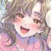 よすが | 5/3東1ア15b (@yosuga56) Twitter profile photo よすが | 5/3東1ア15b (@yosuga56) Twitter profile photo