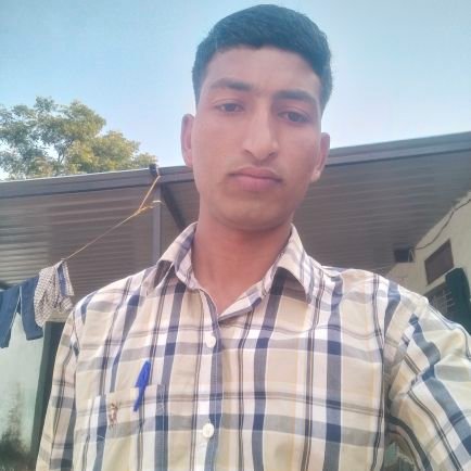 ravindr21557670's profile picture. Ravindra