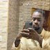 ABEIKU (@macadi_marwan) Twitter profile photo ABEIKU (@macadi_marwan) Twitter profile photo