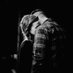 mء (@o0n_o0n) Twitter profile photo mء (@o0n_o0n) Twitter profile photo