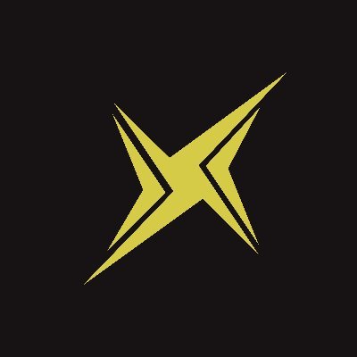 Xlockchain 🔗 #Blockchain
📈 DeFi, Web3, Memes, Trading
📡 Stay ahead in the crypto game