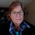 Ualhollerback 🇺🇸terryjoanne20@gmail.com (@ualhollerback) Twitter profile photo Ualhollerback 🇺🇸terryjoanne20@gmail.com (@ualhollerback) Twitter profile photo