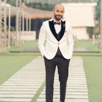 Mohanad bo Rayan (@mohanadborayan) 's Twitter Profile Photo Mohanad bo Rayan (@mohanadborayan) 's Twitter Profile Photo