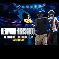 Coach Allen (@coachcallen_) 's Twitter Profile Photo Coach Allen (@coachcallen_) 's Twitter Profile Photo