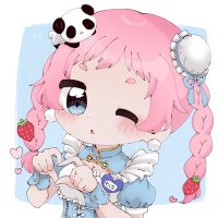 君のむくた (@_muku0426) 's Twitter Profile